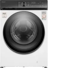 Стиральная машина WEISSGAUFF WM 60212 Direct Drive Inverter Steam