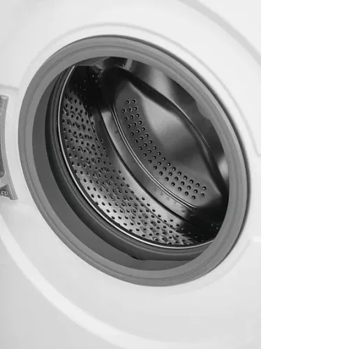 Стиральная машина GARTZ WLF84220W