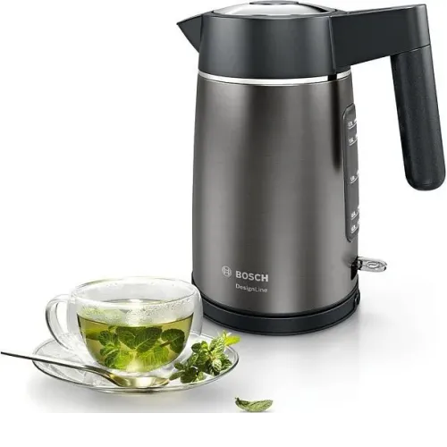 Чайник BOSCH TWK5P475