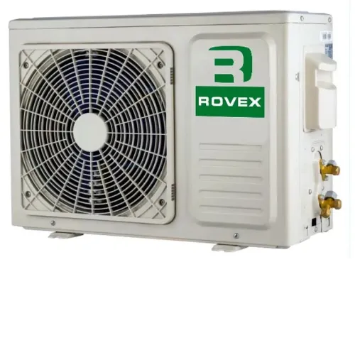 Сплит-система ROVEX RS-07CST4 PRO