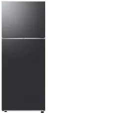 Холодильник SAMSUNG RT42CG6000B1WT