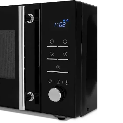 Микроволновая печь VITEK VT-MW1323