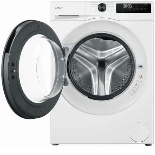Стиральная машина YOSHIRO YWD-F106B10