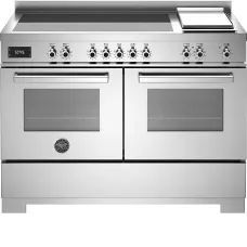 Варочный центр BERTAZZONI PRO125I2EXT2