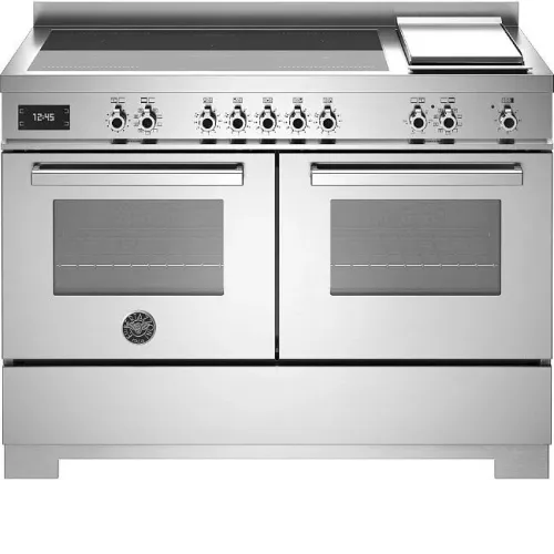 Варочный центр BERTAZZONI PRO125I2EXT2