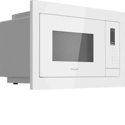 Микроволновая печь WEISSGAUFF HMT-625 Touch Grill