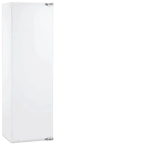 Холодильник HOTPOINT-ARISTON HBDR 18I