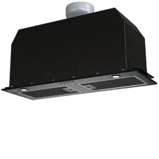 Вытяжка KANZLER D 565 S