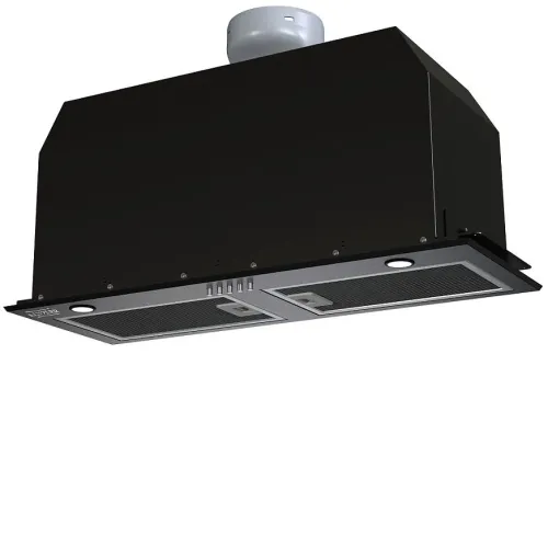 Вытяжка KANZLER D 565 S