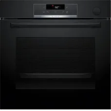 Духовой шкаф BOSCH HRG532BB3 Духовой шкаф BOSCH HRG532BB3