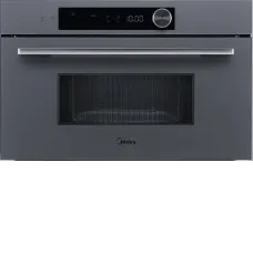 Микроволновая печь MIDEA MI9340GG-I