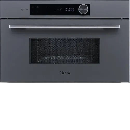 Микроволновая печь MIDEA MI9340GG-I