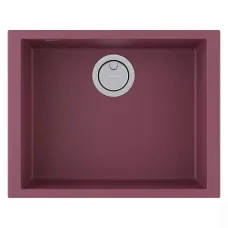 Кухонная мойка PAULMARK NEO CLASSIC PM965644-ME