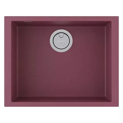 Кухонная мойка PAULMARK NEO CLASSIC PM965644-ME