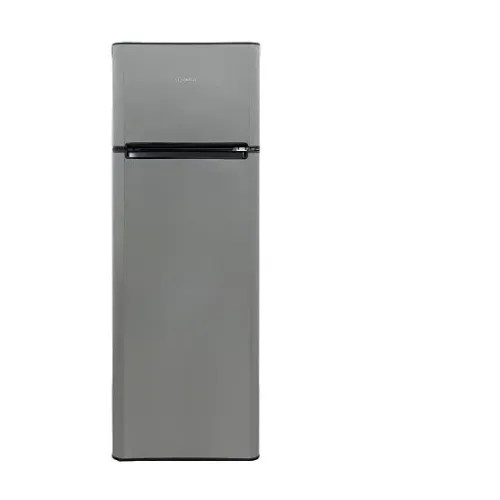 Холодильник INDESIT TIA 16 NG