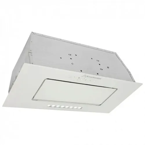 Вытяжка SCHAUB LORENZ SLD EL5530