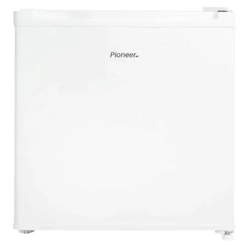 Холодильник PIONEER RF-5000 WH