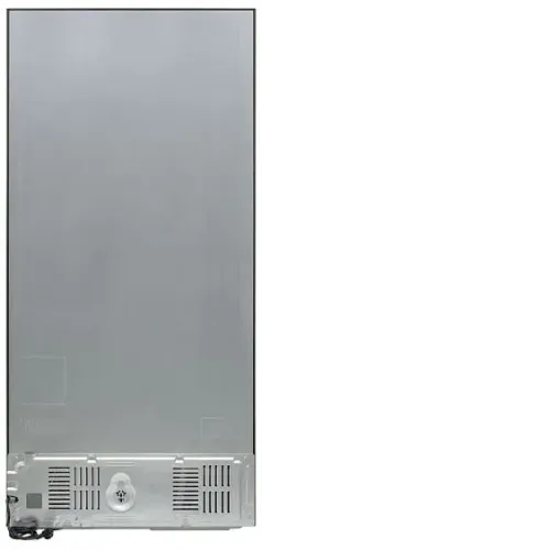 Холодильник SCHAUB LORENZ SLU X490E3EI