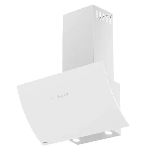 Вытяжка AKPO WK-11 Clarus II 60 белый