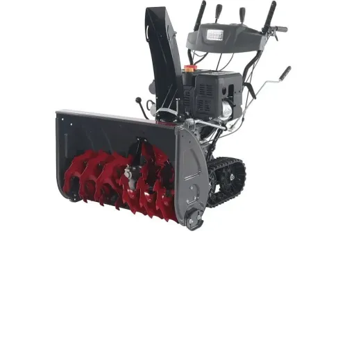 Снегоуборщик EVOLINE SBG 760 TLE