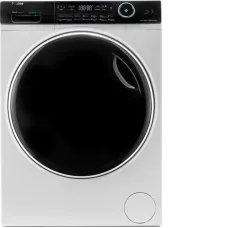 Стиральная машина HAIER HW80-B14979E Стиральная машина HAIER HW80-B14979E