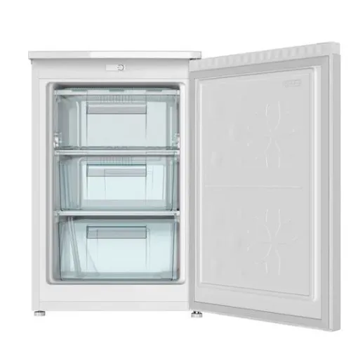 Морозильная камера CENTEK CT-3010