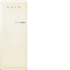 Холодильник SMEG FAB28LCR6