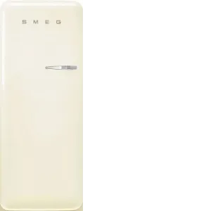 Холодильник SMEG FAB28LCR6