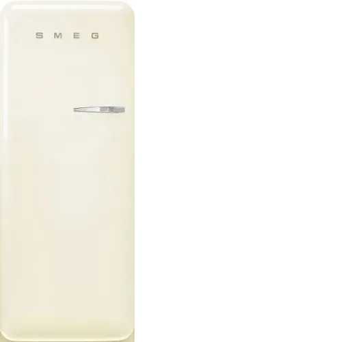 Холодильник SMEG FAB28LCR6