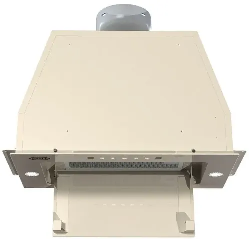 Вытяжка KANZLER D 549 B