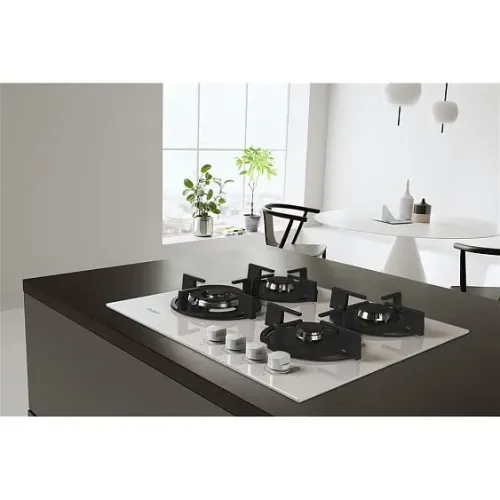 Варочная поверхность WHIRLPOOL AKT625/WH