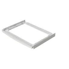 Соединительный элемент KUPPERSBERG DS 611 W