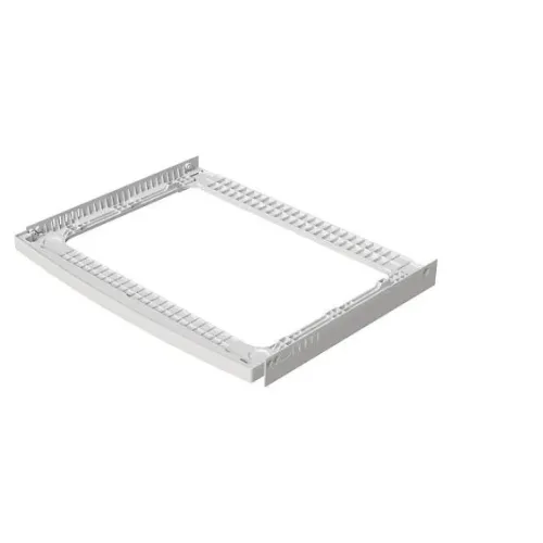 Соединительный элемент KUPPERSBERG DS 611 W