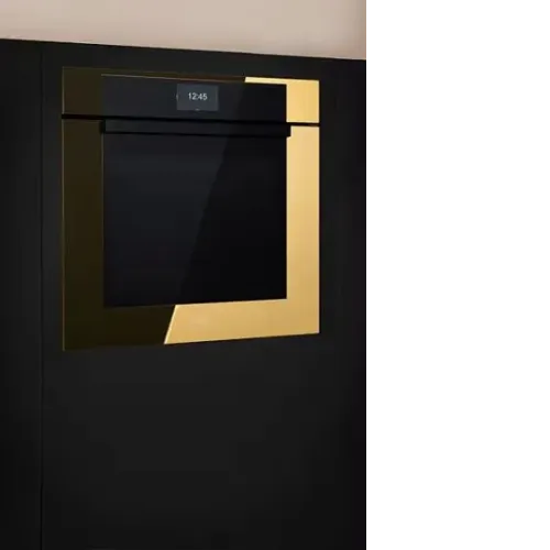 Духовой шкаф BERTAZZONI FMOD6117CTG3