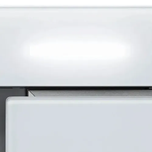 Вытяжка KRONA ASPEN 900 WHITE SGC