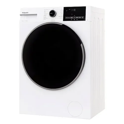 Стиральная машина HOTPOINT-ARISTON WSH 7291 VWX