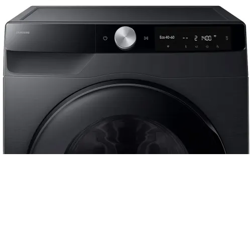 Стиральная машина SAMSUNG WD90DG6G94BBLP