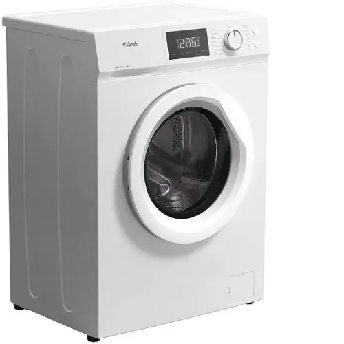 Стиральная машина ARDO WME610452UW2