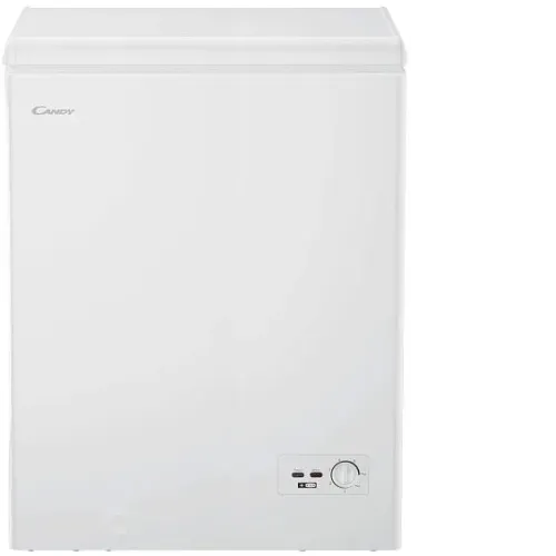 Морозильный ларь CANDY CCM200R