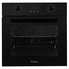 Духовой шкаф PIONEER OVB-600900 BL