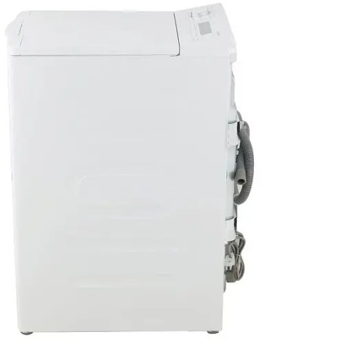 Стиральная машина LERAN WTL 46106 CWD