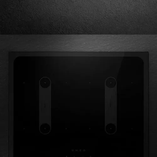 Варочная поверхность SMEG SI2B22641D
