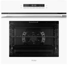 Духовой шкаф HAIER HOQ-P16AN5GW Духовой шкаф HAIER HOQ-P16AN5GW