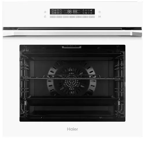 Духовой шкаф HAIER HOQ-P16AN5GW