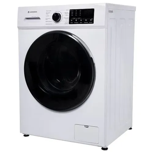 Стиральная машина ESPERANZA WMFD1012IBD12