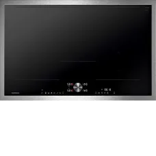 Варочная поверхность GAGGENAU CI282112