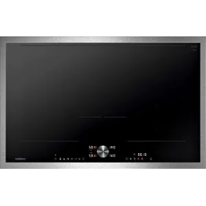 Варочная поверхность GAGGENAU CI282112