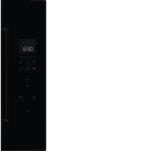 Микроволновая печь AEG NMB6G261UB