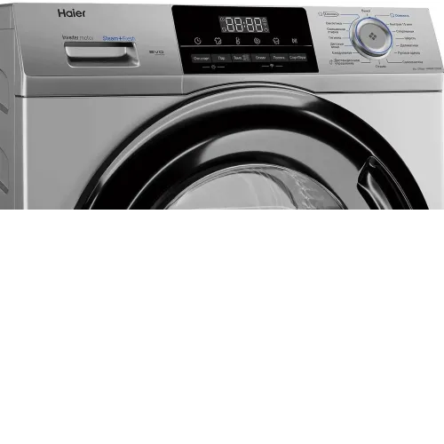 Стиральная машина HAIER HW80-BP12929SE