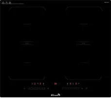 Варочная поверхность ELTRONIC 88-16 черный